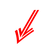 261