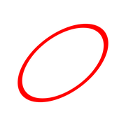 264