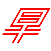 267