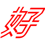 268