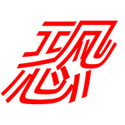 269