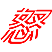 274