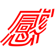 279