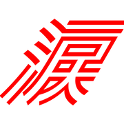 280