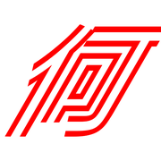 281