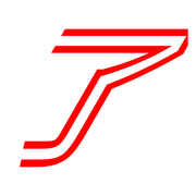 282