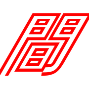284