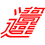 285