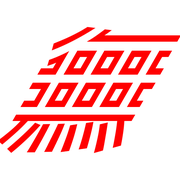 286
