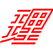 287