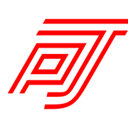 288