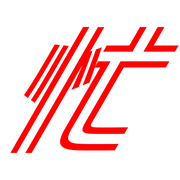 292