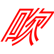 297