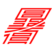 300