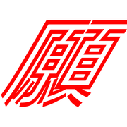 303