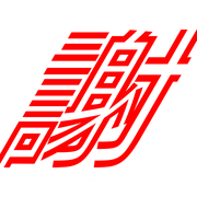 304