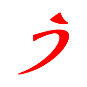 003