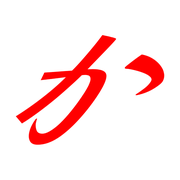 006