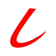 012
