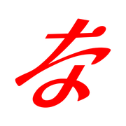021