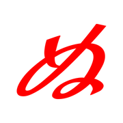 023