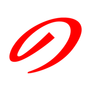 025