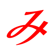 032