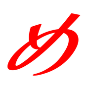 034