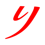 040