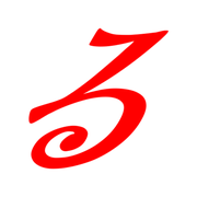 041