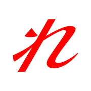 042