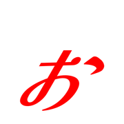 051