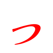 052