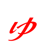 054