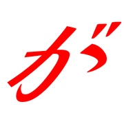 056