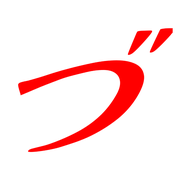 068