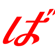 071