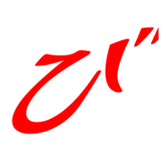 072