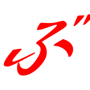 073