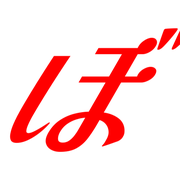 075