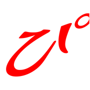 077