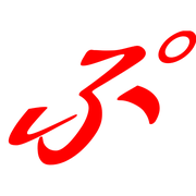 078