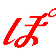 080