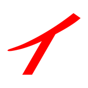 082
