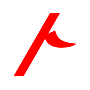 100