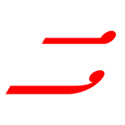 102