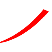 105
