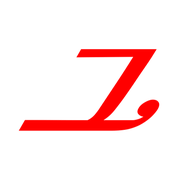 117