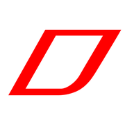 123