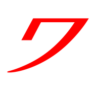 124